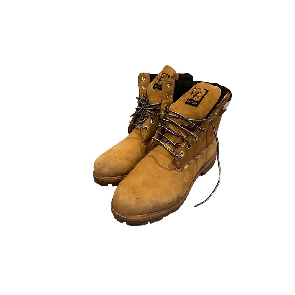 Timberland boots classic men’s 11